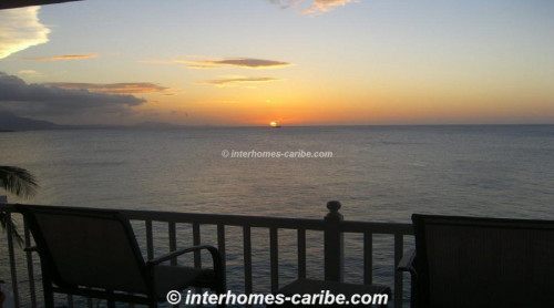 photos for SOSUA: PENTHOUSE SUNDOWN